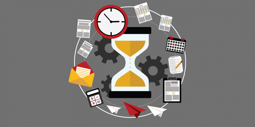 Zašto je važno odvojiti rad od slobodnog vremena post thumbnail image